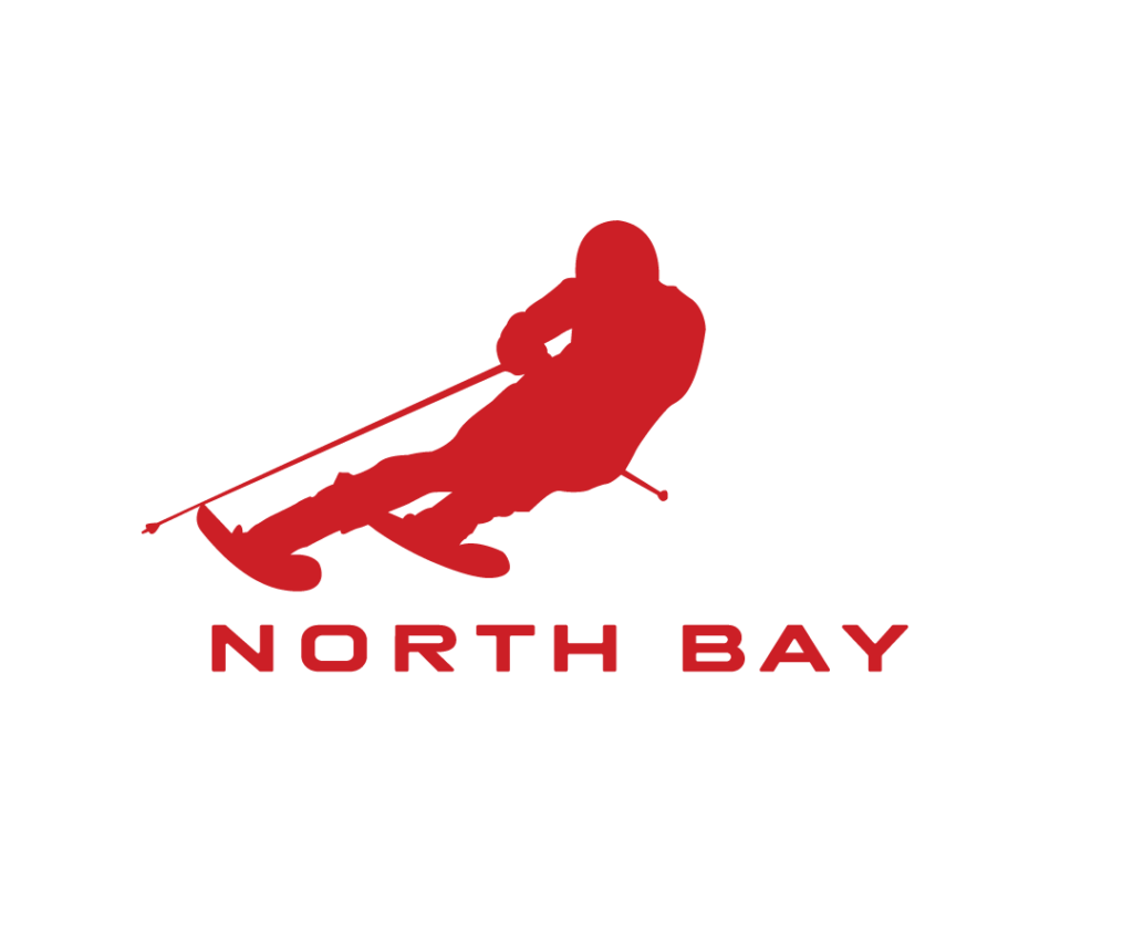 NB-Ski-Racing-Club-Logo-Reverse-(RGB)