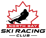 North Bay Ski Racing Club