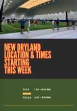 New dryland location STARTING THIS WEEK (628 x 1200 px)